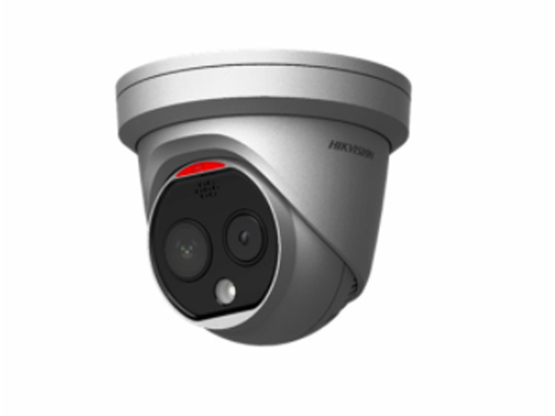 熱成像感溫探測(cè)器NP-FVR112 熱成像感溫探測(cè)器NP-FVR112