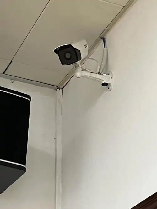 監(jiān)控安裝電話服務全面升級 安全守護您的家與企業(yè) 監(jiān)控安裝電話服務全面升級 安全守護您的家與企業(yè)